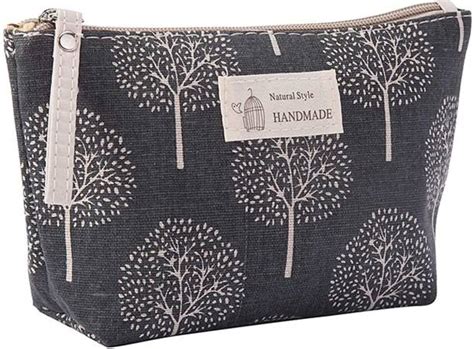 Cosmetic Bags - Buy Cosmetic Pouches | Cosmetic Bags Online at Best ...