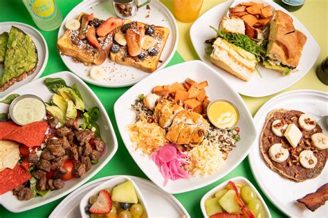 Simply Honest Cafe Menu Columbus • Order Simply Honest Cafe Delivery ...