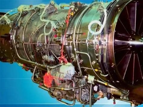 ‘It’s in national interest,’ say Indians, make ‘Fund Kaveri Engine ...
