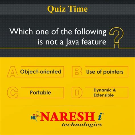 Multithreading in Java Naresh Techologies 的图像结果