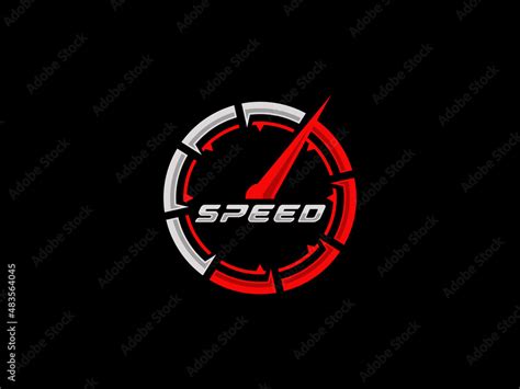 Image result for Speed Stat Logo