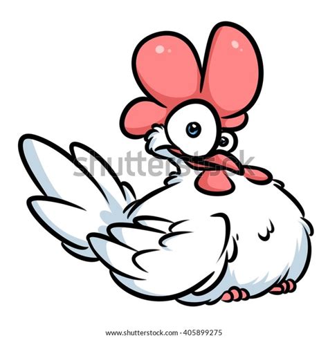 HowToBasic Chicken Parody 的图像结果