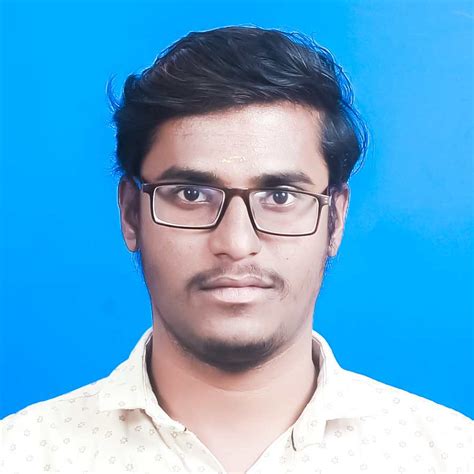 Tagore Engineering College