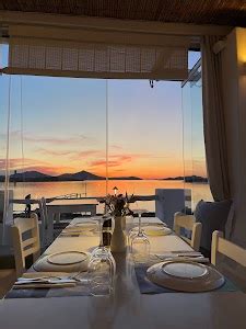 Top 20 restaurants in Paros (Updated Mar 2025)