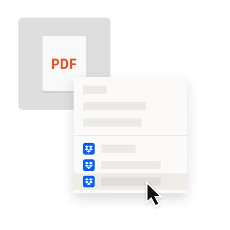Image result for How to Use Dropbox File Offline