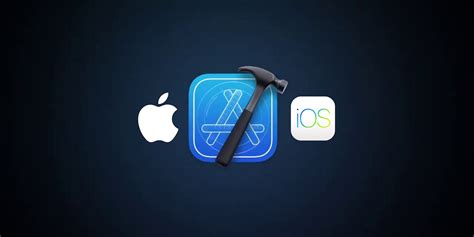 Image result for iOS Mobile Application Development