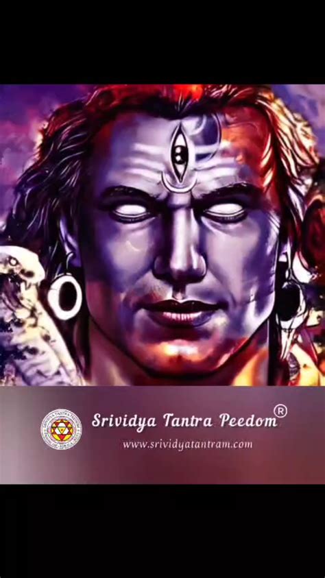 Maha Shivaratri countdown : r/SrividyaTantram