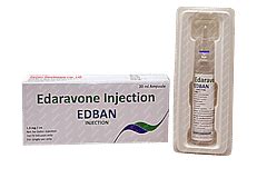 Aravon 15 Mg Injection 20 Ml - Uses, Side Effects, Dosage, Price | Truemeds