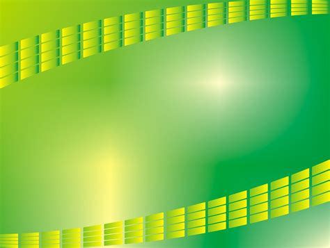 Image result for Cai PyAudio Cho Python