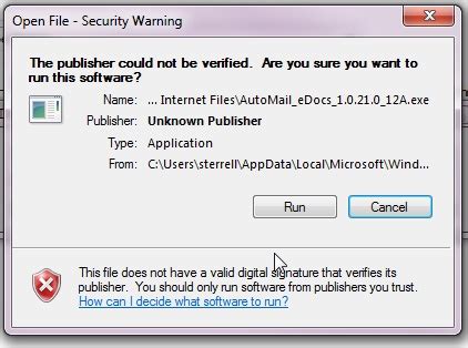 Image result for eDocs Tutorial