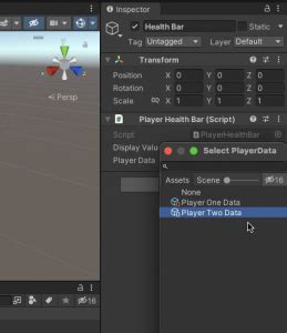 Image result for Unity Create Game Objects with Script Assigned
