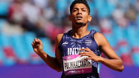 India wins two more golds in Hangzhou Asian Games; Kerala player ...