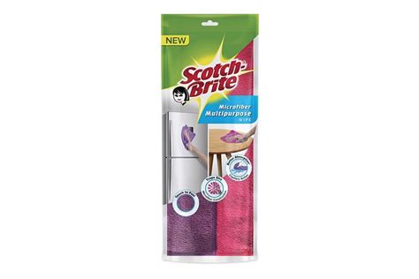 Multi Use Skin & Surface Wipes - Original