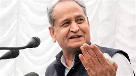 Rajasthan: Assembly session may be called on July 22