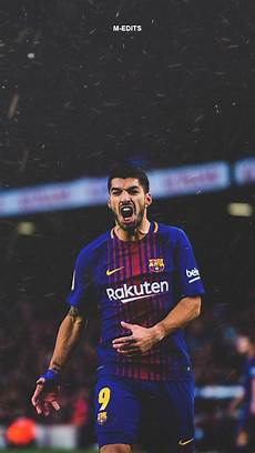 Luis Suarez Wallpaper by Luis Su 225 Rez 2018 Wallpapers Wallpaper Cave Luis Suarez Wallpaper