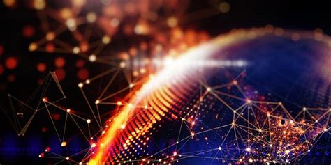 3A - ACCESS APPLICATION ANYWHERE - Tsplus, Oracle on Linux, Oracle ...