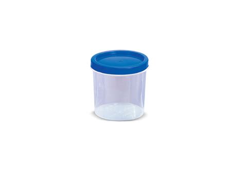 Kitchen Containers | Airtight Plastic Storage | Priya Plastics
