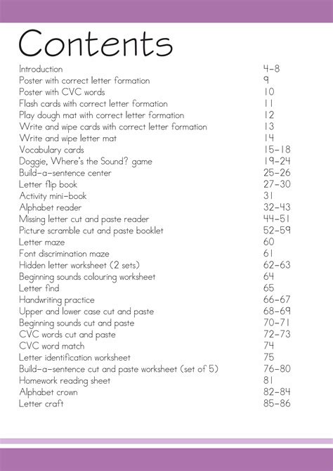 Image result for Tutorial the Letter