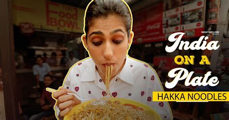 Trending stories on Indian Lifestyle, Culture, Relationships, Food ...