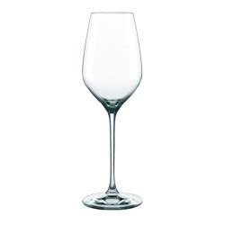 خمور و كاسات شامبانيا