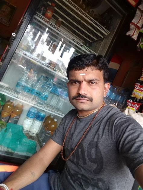 Menu at Shri Ramalingeshawar Cold drinks, India