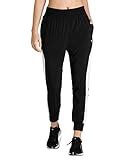 10 Best Puma Jogger For Women 2024 | There's One Clear Winner ...