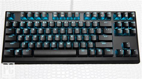 Image result for Alienware Keyboard Buttons
