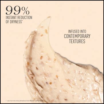 Discover new Vanasara Range by Kama Ayurveda: Face Masks & Essence for ...