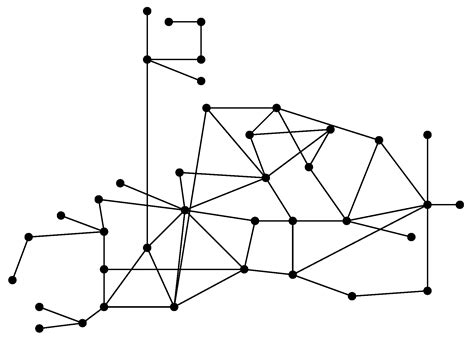 Economic Health-Aware LPV-MPC Based on System Reliability Assessment ...