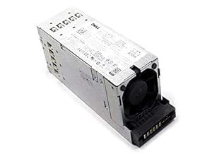 Amazon.in: Buy Dell 870W Power Supply for Edge R710 and T610 Online at ...