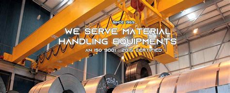Pullman Engineering Co. Pvt. Ltd.