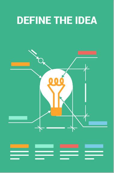 Code For Sure Freelancings