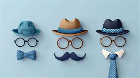Stylish fathers day greeting cards generative ai | Premium AI-generated ...