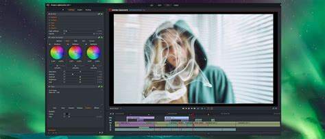 Lightworks Video Editor Free Download 的图像结果