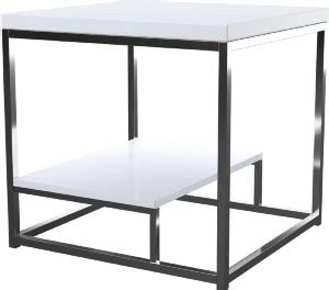 casa de neun Engineered Wood Side Table Price in India - Buy casa de ...