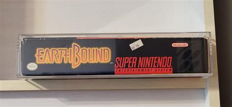 Creating Sprites 的图像结果