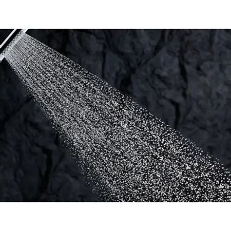 BIM objects - Free download! K-45415-A Shift® Ellipse 2.0 gpm ...