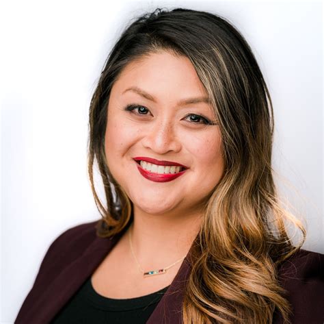 Hoa Nguyen for Oregon