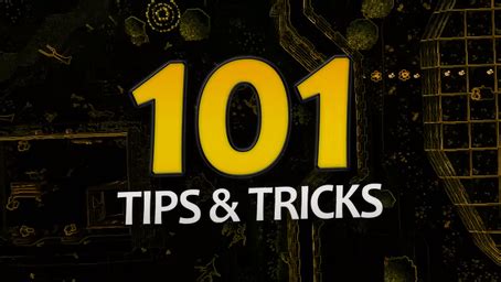 Image result for OSRS Tips & Tricks