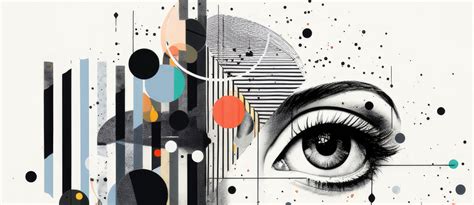 AIADA-2024 : International Conference on AI-enabled Art, Design, and ...