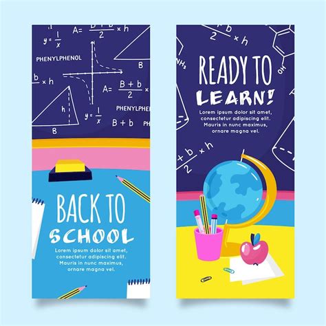 Math cover Images - Free Download on Freepik