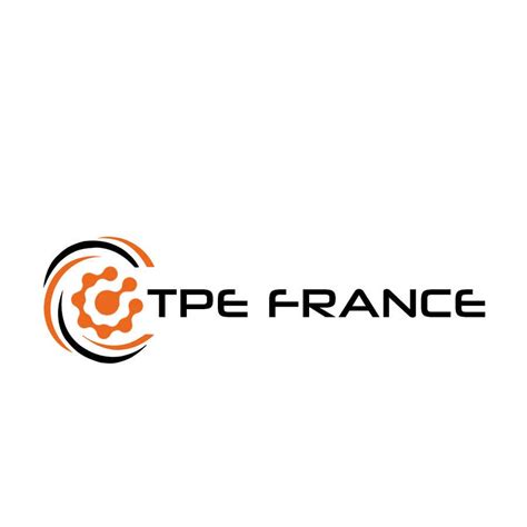 Entry #1993 by mehedi1444 for Create a new logo | Freelancer