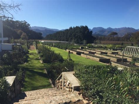 Franschhoek Tourism (2024): All You Need to Know Before You Go