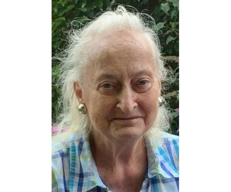 Sandra Steele Obituary (1946 - 2025) - Kenosha, WI - Kenosha News