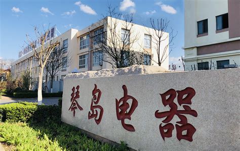 中国水利水电第一工程局有限公司 基层动态 勘测设计院安全监测中心组织专业人员到水电三局丰满项目对标学习