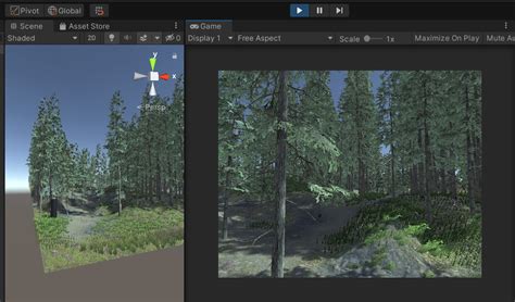 Image result for First Person Movement Script 3D Unity