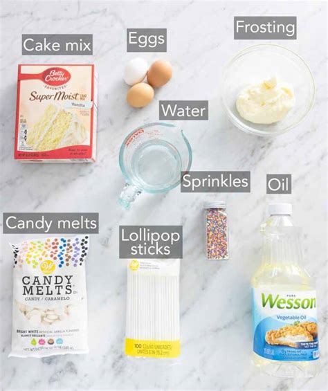 https://preppykitchen.com/wp-content/uploads/2021/10/Cake-Pops-Ingredients-768x916.jpg?utm_source=chatgpt.com