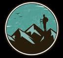 Anthargange Trek With Cave Exploration (1 Day) | INR 1499