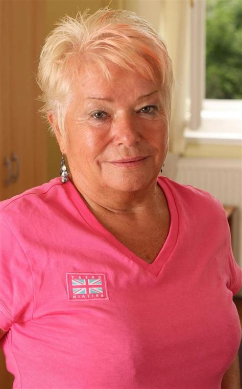 einsame Witwe sucht Partner in Mainz | Kontakte | Kleinanzeigen