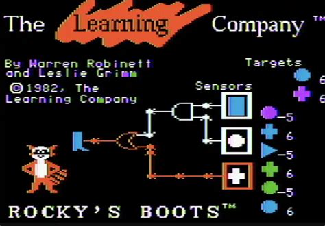 Image result for Code Game